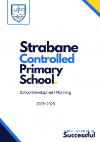 School Development Plan