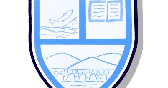 Newsletter 24/11/2025