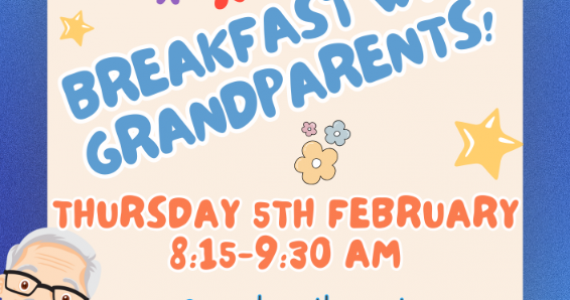 Newsletter 26/01/2026