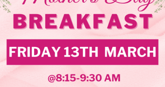 Newsletter 02/03/2026